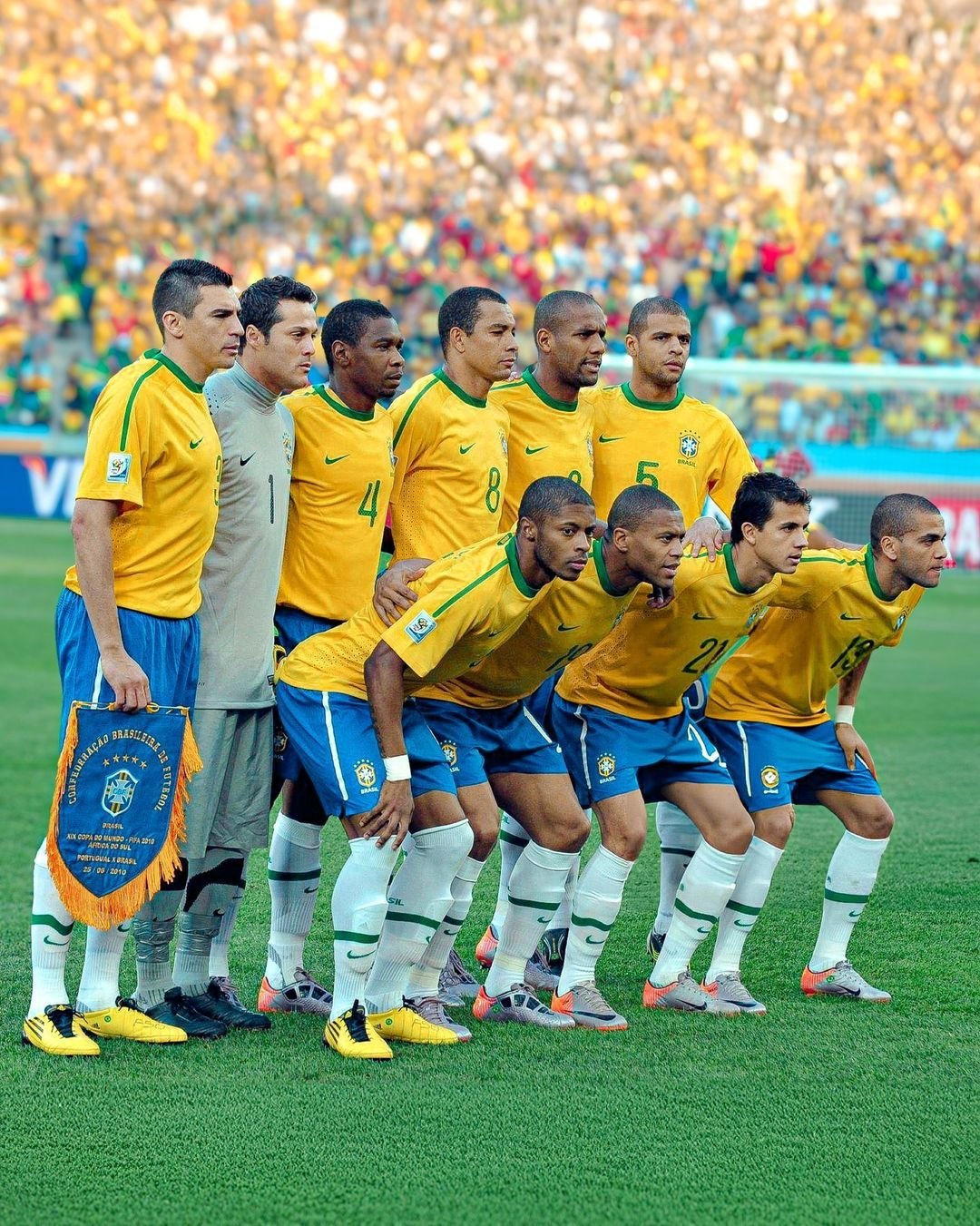 的成名效应 的成名效应