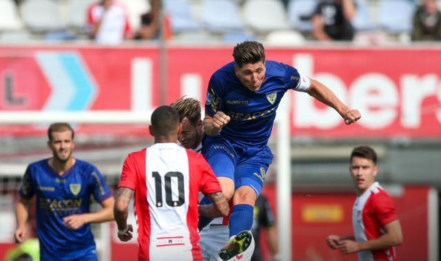 赛经济效益 赛经济效益