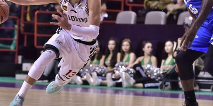 体育赚钱方 体育赚钱方