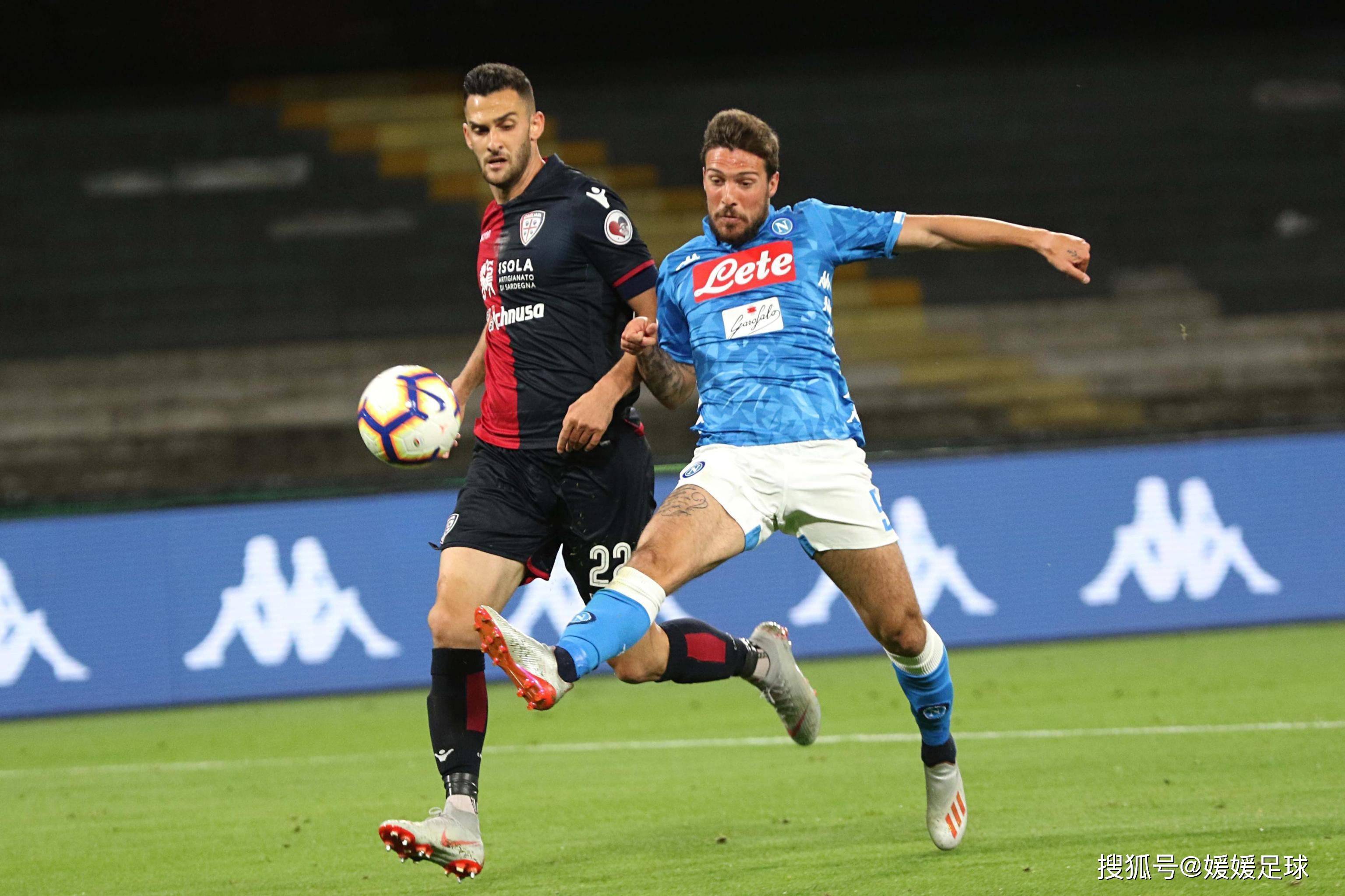 受瞩目的西 受瞩目的西