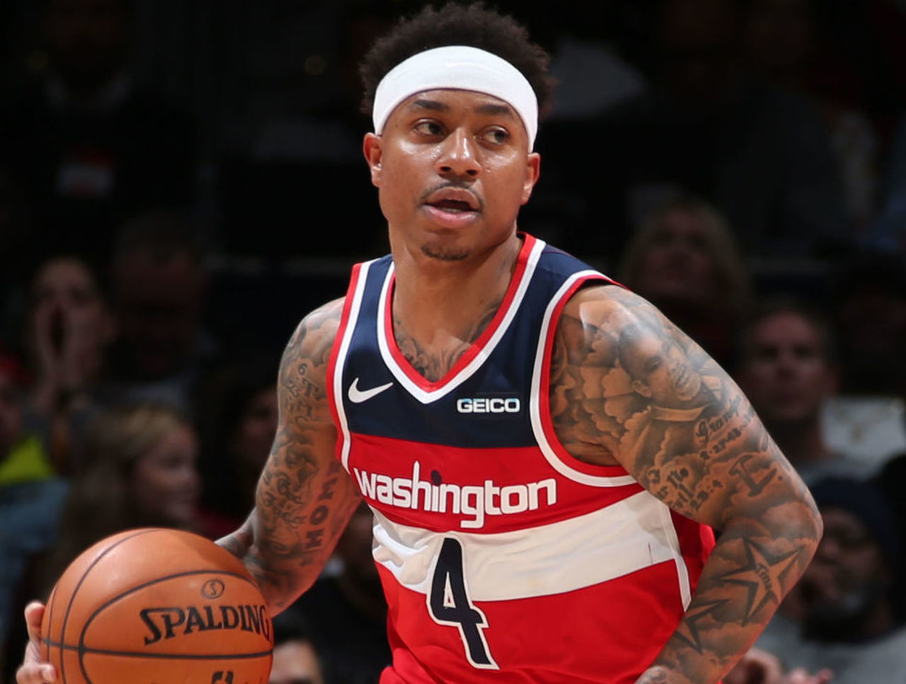 你要我帮你 你要我帮你