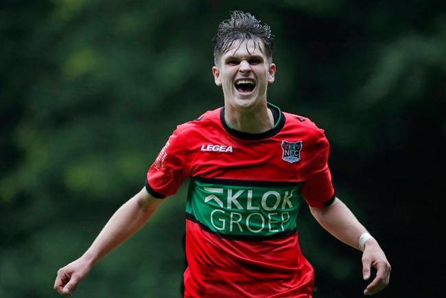 托纳利有望 托纳利有望