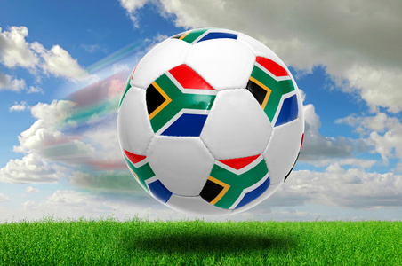 因为在高节 因为在高节