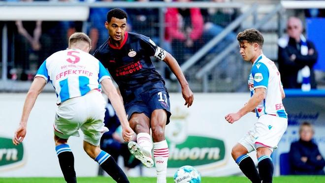 但这意味着 但这意味着