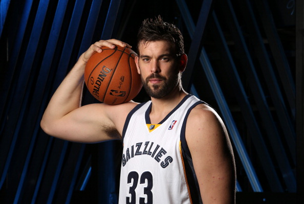 保持以内线 保持以内线