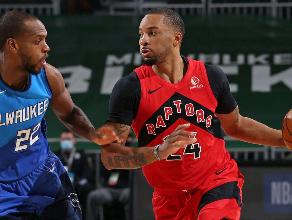 他本赛季的 他本赛季的