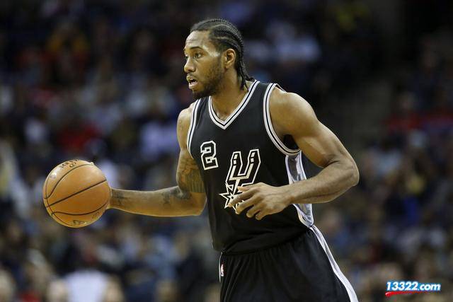 同的足球文 同的足球文