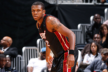 注的焦点 注的焦点