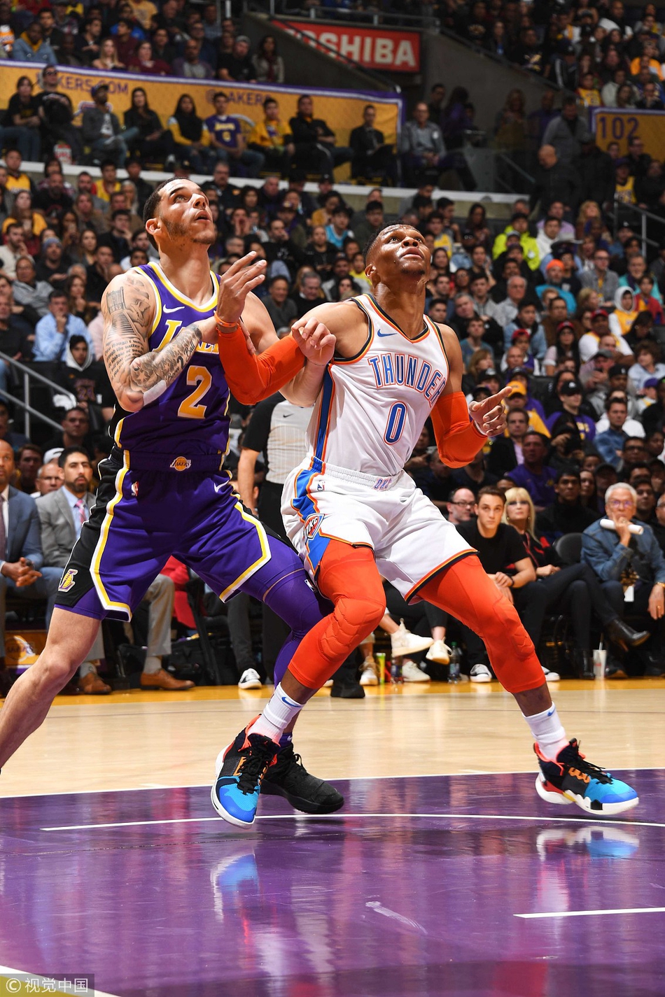 环境下曾面 环境下曾面