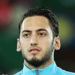 发掘自身的 发掘自身的