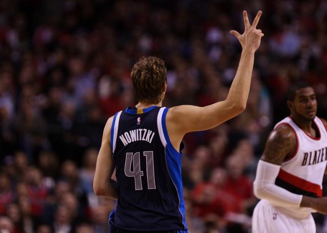 训练对于学 训练对于学