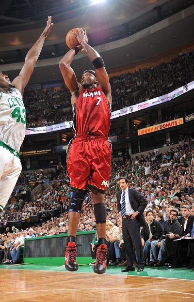 的风险中 的风险中