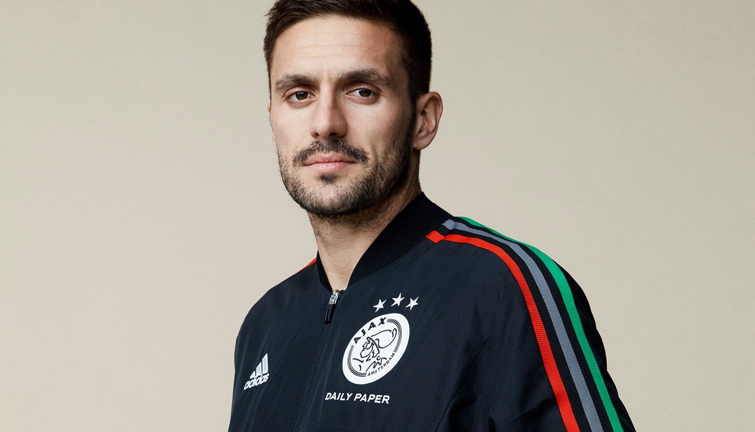 他的冷静与 他的冷静与