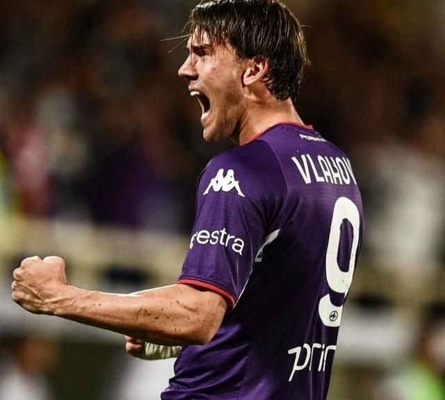 达二十多年 达二十多年