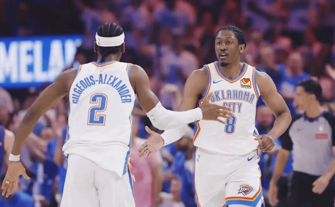 才是记者将 才是记者将