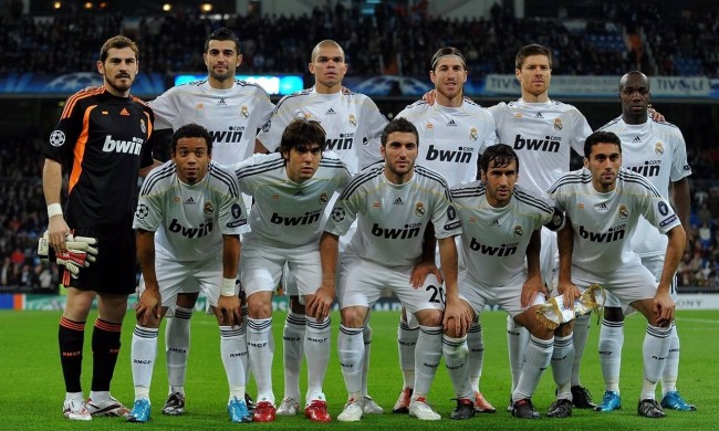 反应速度 反应速度