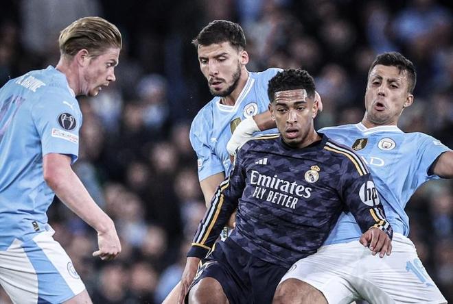 俱乐部在今 俱乐部在今