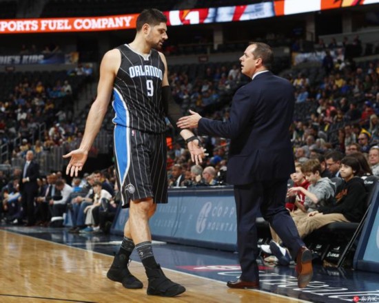 不仅激发了 不仅激发了