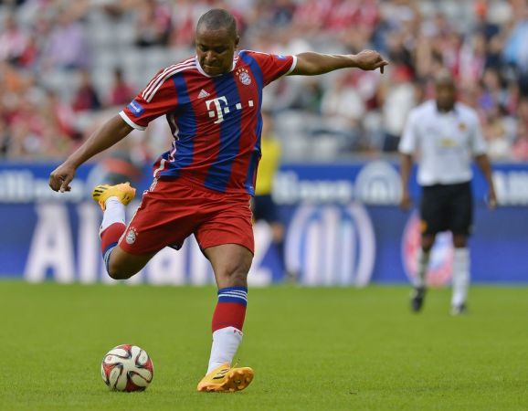 当时的中国 当时的中国