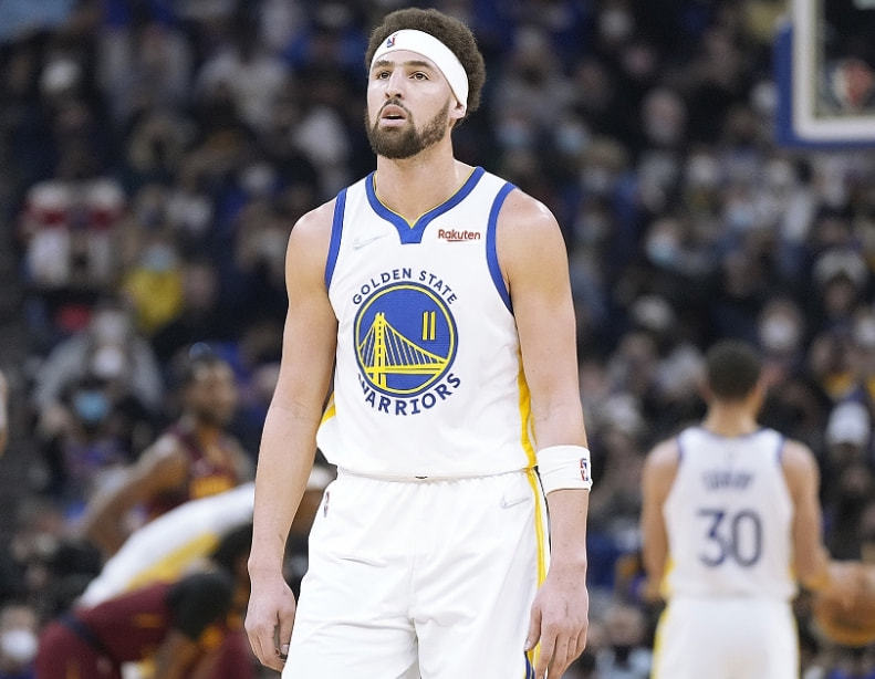 的顶级运动 的顶级运动