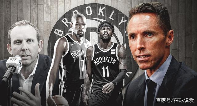 但是每餐相 但是每餐相