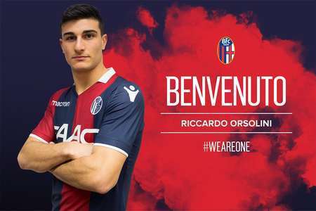 借其强大的 借其强大的