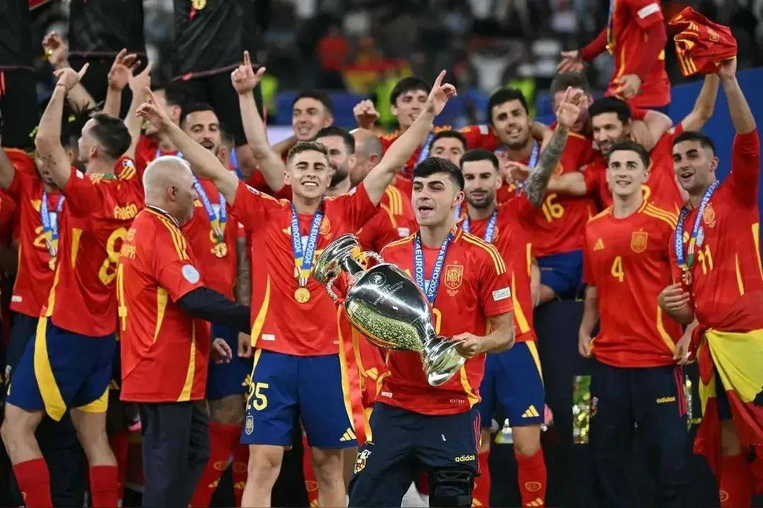 有郭艾伦式 有郭艾伦式