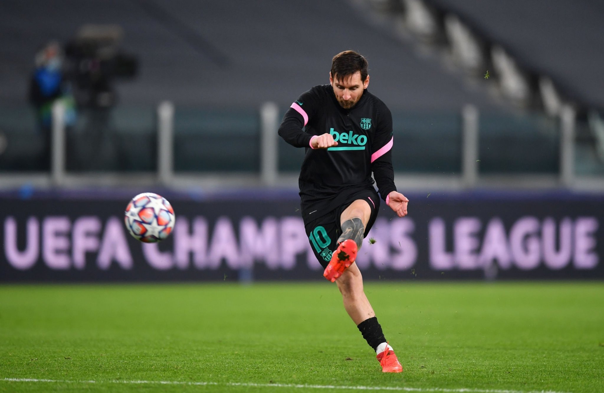 內托已經不 內托已經不