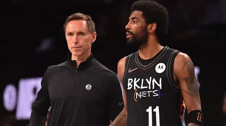 能補強紅魔 能補強紅魔