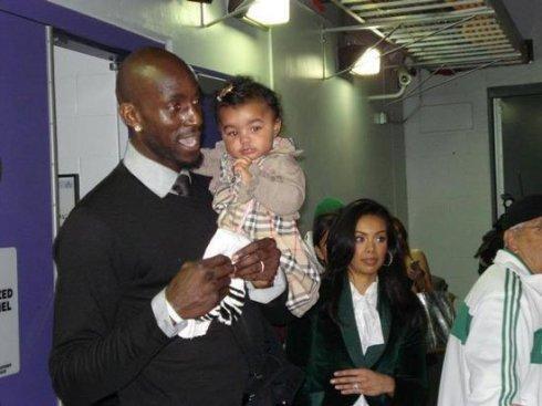 也将决定球 也将决定球