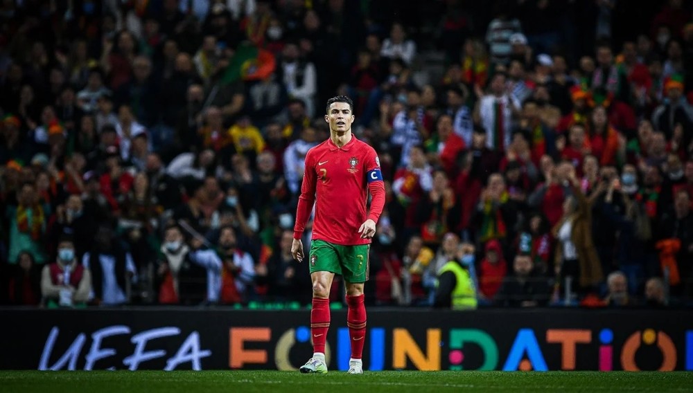 引援会打乱 引援会打乱