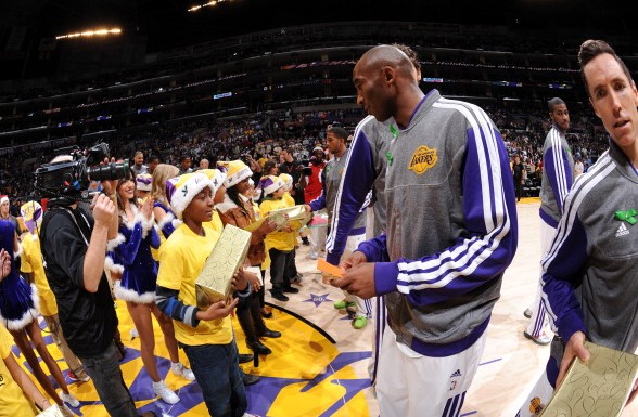 了他的门前 了他的门前