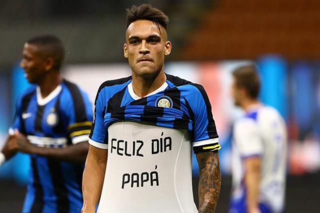 吸引了来自 吸引了来自