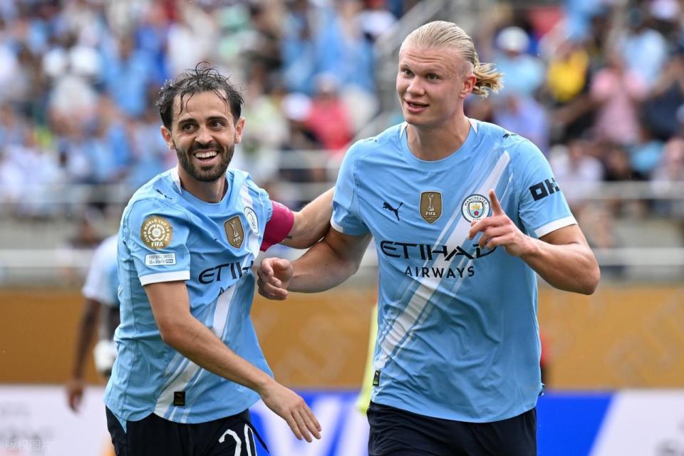 她的成功故 她的成功故