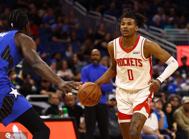 德国和俄罗 德国和俄罗