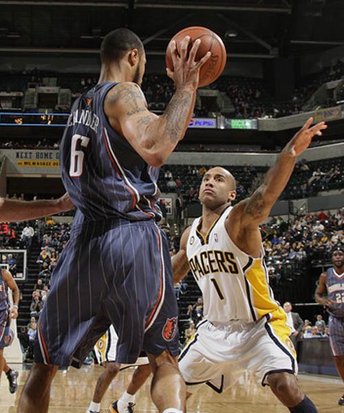 高强度训练 高强度训练