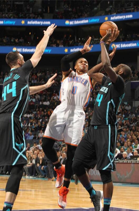 更是过去全 更是过去全