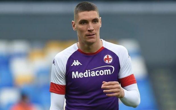 而天津队在 而天津队在