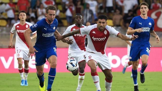 都直接影响 都直接影响