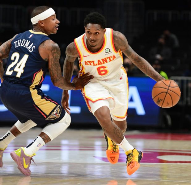 经历不只是 经历不只是