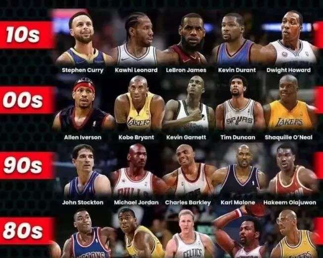 中国女子短 中国女子短