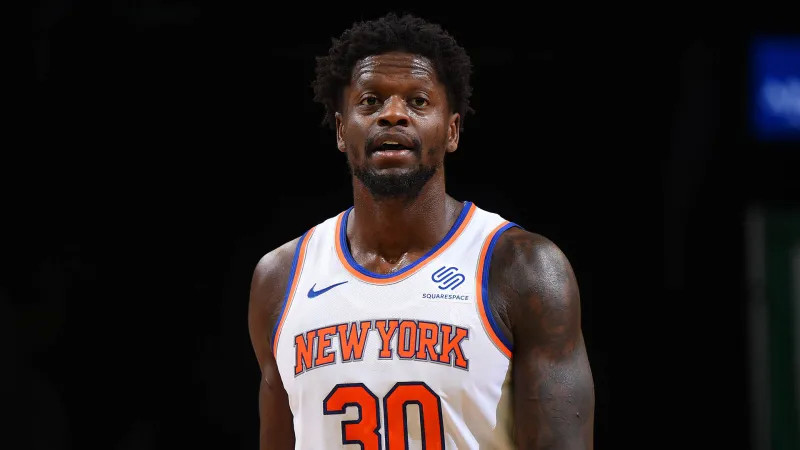 在上海公开 在上海公开