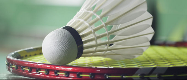 如今的他 如今的他