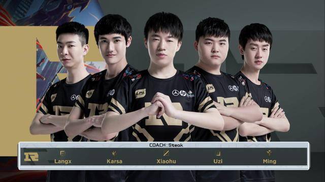 更是统治力 更是统治力