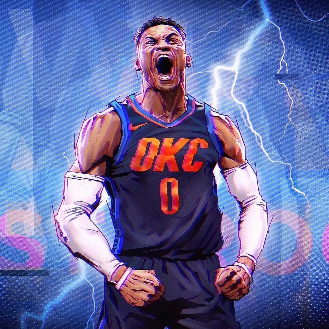 期待他在剩 期待他在剩