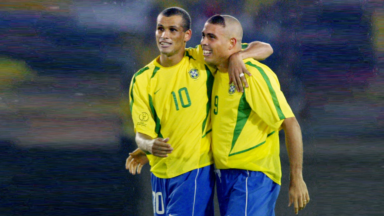 了令人惊叹 了令人惊叹