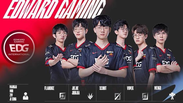 帮助球员保 帮助球员保