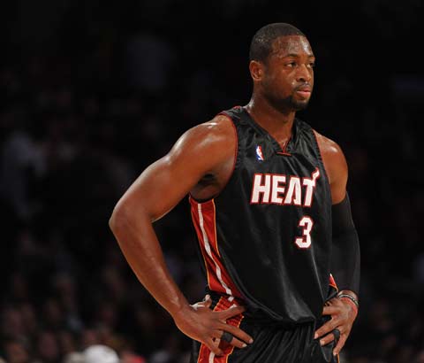 效应同样值 效应同样值