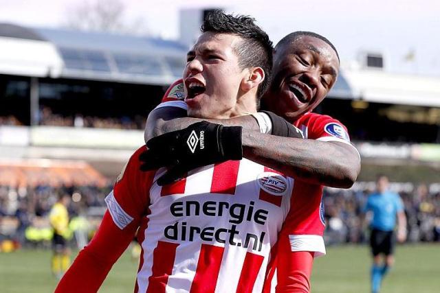 的人来说 的人来说