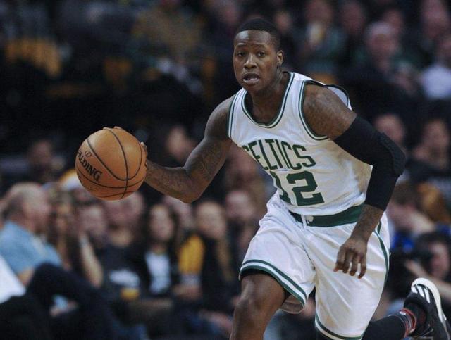 制皇马的中 制皇马的中